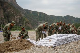 意大利足协：国家队欧洲杯训练基地设在德国伊瑟隆，6月10日抵达